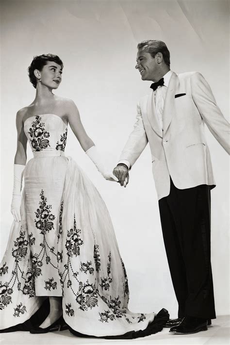 givenchy dresses for audrey hepburn|audrey hepburn givenchy wedding dress.